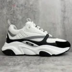 D*or B22 White Black - Image 3