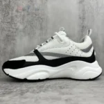 D*or B22 White Black - Image 7