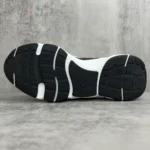 D*or B22 White Black - Image 6