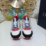D*or B22 Red Blue - Image 9