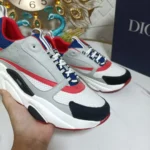 D*or B22 Red Blue - Image 7