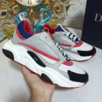 D*or B22 Red Blue - Image 2