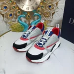 D*or B22 Red Blue - Image 6