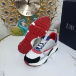 D*or B22 Red Blue - Image 5