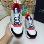 D*or B22 Red Blue - Image 3