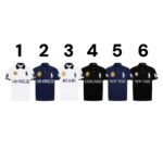 Polo Ralph Lauren New York T-Shirt