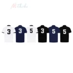 Polo Ralph Lauren New York T-Shirt - Image 3