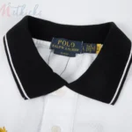 Polo Ralph Lauren New York T-Shirt - Image 7