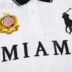 Polo Ralph Lauren New York T-Shirt - Image 6