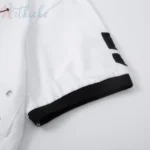 Polo Ralph Lauren New York T-Shirt - Image 5