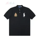 Ralph Lauren Ralph Lauren Polo Big Pony