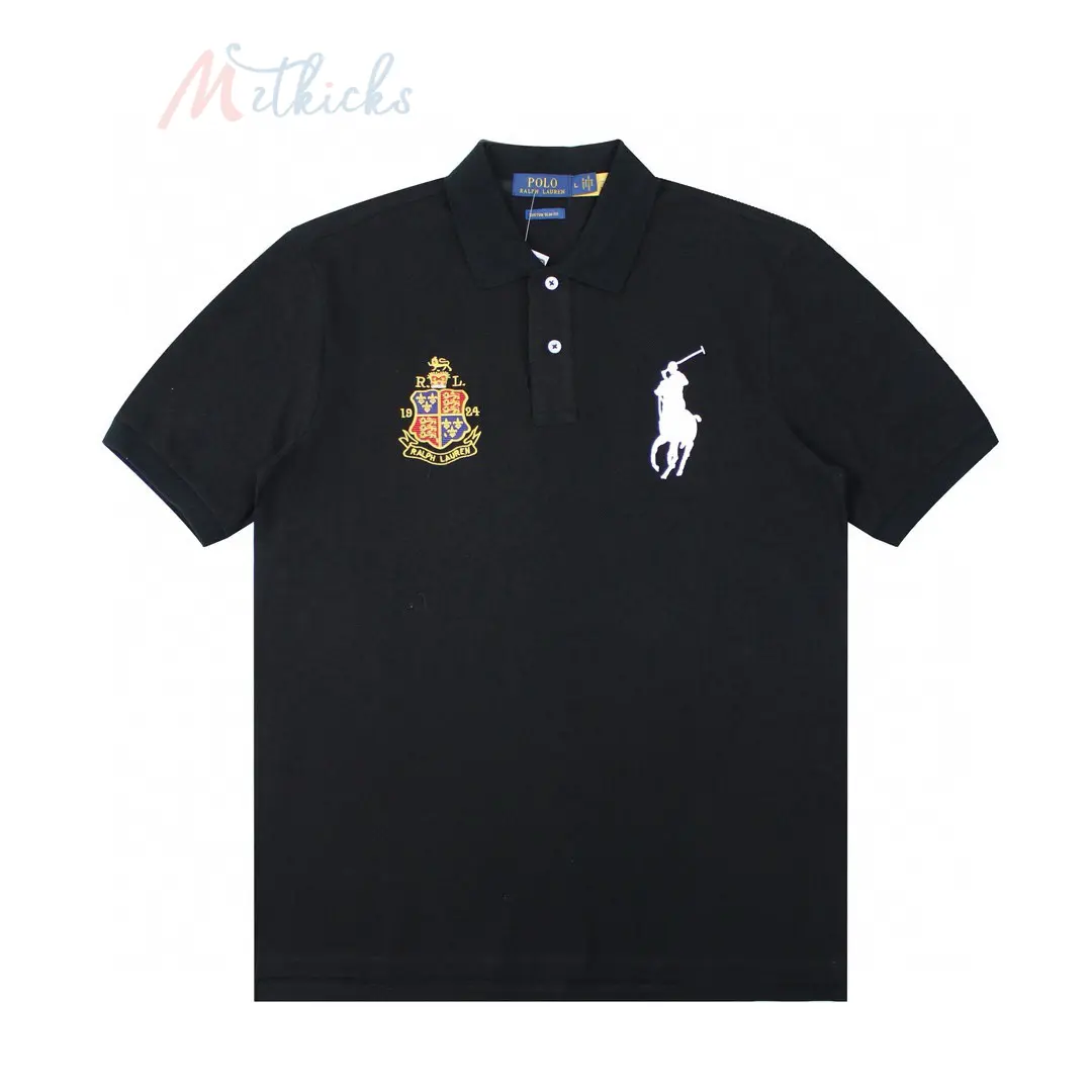 IMG_5188 Ralph Lauren Ralph Lauren Polo Big Pony - Image 1