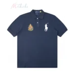 Ralph Lauren Ralph Lauren Polo Big Pony Navy