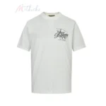 B*RBERRY T shirt White