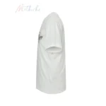 B*RBERRY T shirt White - Image 10