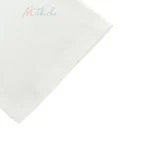 B*RBERRY T shirt White - Image 3