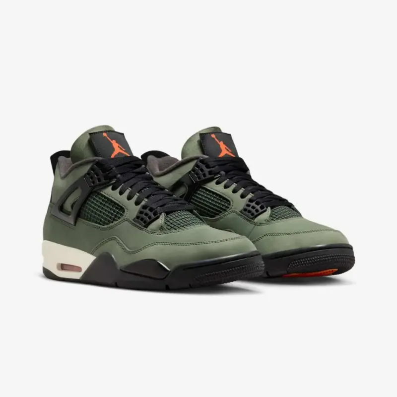 air-jordan-4-retro-og-sp-undefeated-2025-ib1519-200-resellzone-1 Air Jordan 4 Retro OG SP Undefeated 2025 - Image 1