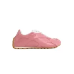 Bottega Veneta Orbit Sneaker 'camellia'
