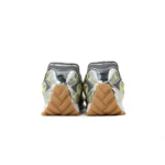 Bottega Veneta Wmns Orbit 'Zesty Basalt' - Image 10