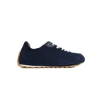 Bottega Veneta Orbit Sneaker 'Dark Blue'