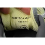 Bottega Veneta Wmns Orbit 'Zesty Basalt' - Image 5