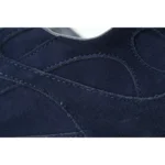 Bottega Veneta Orbit Sneaker 'Dark Blue' - Image 8