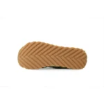 Bottega Veneta Wmns Orbit 'Zesty Basalt' - Image 4
