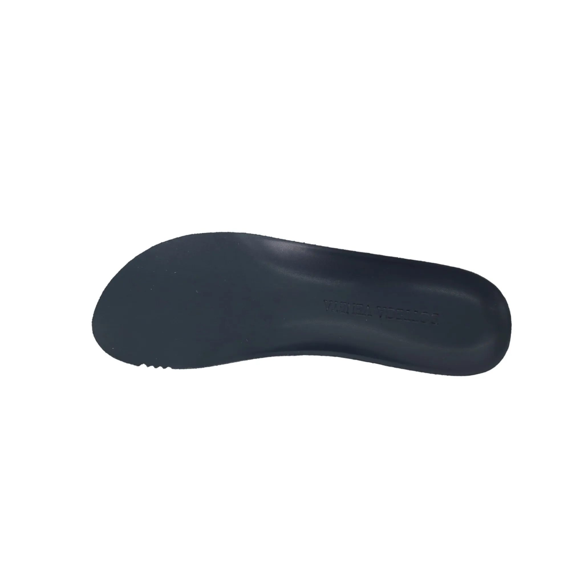 Bottega Veneta Orbit Sneaker 'Dark Blue' - Image 6