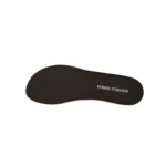 Bottega Veneta Orbit Sneaker 'Fondant Silver' - Image 6